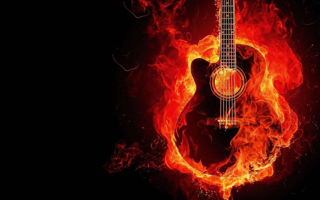 Le migliori ballad metal di sempre: le canzoni più emozionanti e commoventi