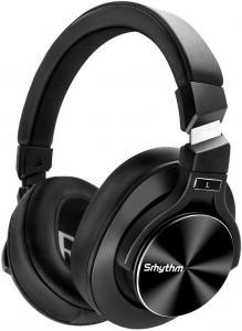 Srhythm NC75 Pro Cuffie