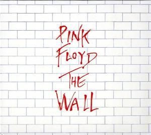 Pink Floyd - The Wall